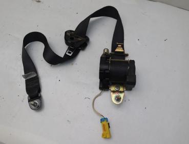 Sicherheitsgurt vorn rechts P5GZ061DVAL Jeep CHEROKEE 2 KJ