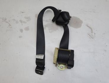 Sicherheitsgurt hinten rechts P5GE521DVAK Jeep CHEROKEE 2 KJ