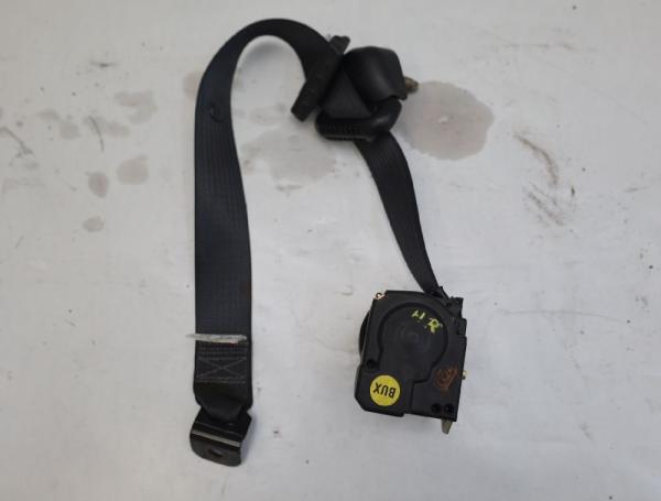 Preview: Sicherheitsgurt hinten rechts P5GE521DVAK Jeep CHEROKEE 2 KJ