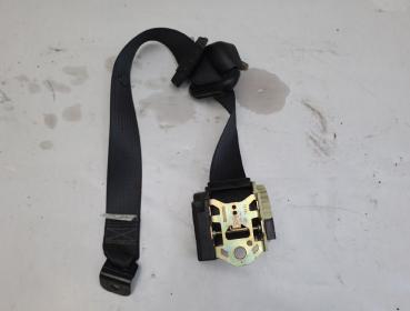 Preview: Sicherheitsgurt hinten rechts P5GE521DVAK Jeep CHEROKEE 2 KJ