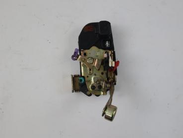 Preview: Türschloß vorn rechts 55177042AK Jeep CHEROKEE 2 KJ