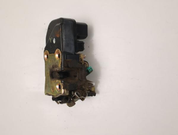 Türschloß hinten rechts 55177044AH Jeep CHEROKEE 2 KJ