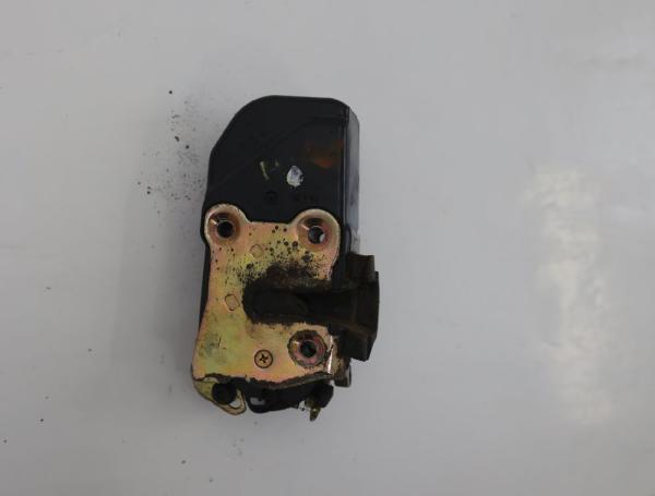Preview: Türschloß hinten rechts 55177044AH Jeep CHEROKEE 2 KJ