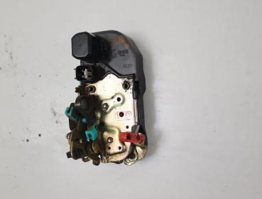 Preview: Türschloß hinten rechts 55177044AH Jeep CHEROKEE 2 KJ