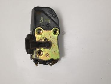 Türschloß hinten links 55177045AH Jeep CHEROKEE 2 KJ
