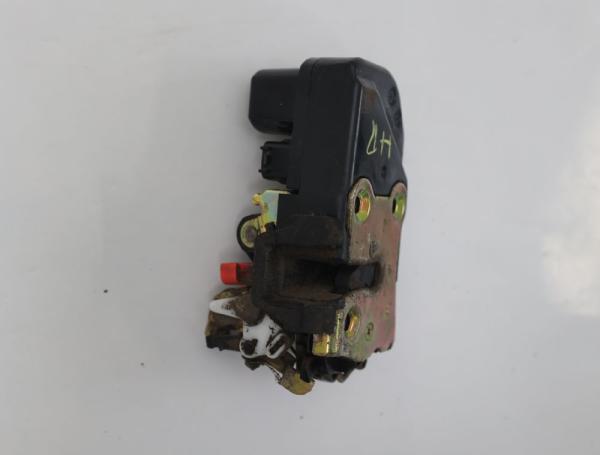 Preview: Türschloß hinten links 55177045AH Jeep CHEROKEE 2 KJ