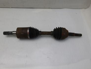 Antriebswelle vorn links 5066021AA Jeep CHEROKEE 2 KJ