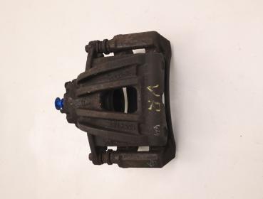 Bremssattel vorn rechts 5066422AA Jeep CHEROKEE 2 KJ