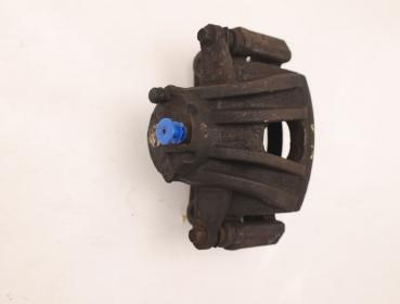 Preview: Bremssattel vorn rechts 5066422AA Jeep CHEROKEE 2 KJ