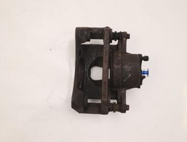 Preview: Bremssattel vorn rechts 5066422AA Jeep CHEROKEE 2 KJ