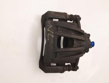 Bremssattel vorn links 5066423AA Jeep CHEROKEE 2 KJ