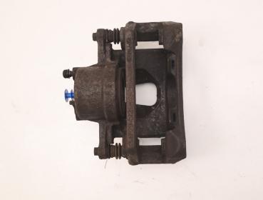Preview: Bremssattel vorn links 5066423AA Jeep CHEROKEE 2 KJ