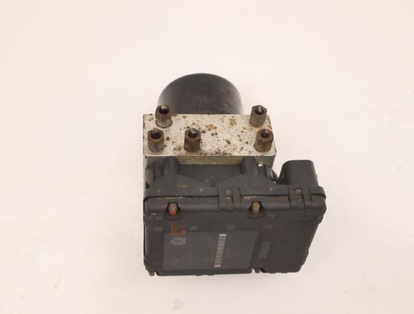 Preview: Hydraulikeinheit ABS P52128675AA Jeep CHEROKEE 2 KJ