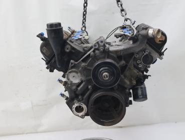 Motor Benzin Einspritzer 5103475AA Jeep CHEROKEE 2 KJ