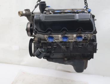 Preview: Motor Benzin Einspritzer 5103475AA Jeep CHEROKEE 2 KJ