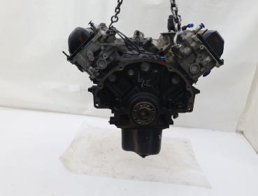 Preview: Motor Benzin Einspritzer 5103475AA Jeep CHEROKEE 2 KJ