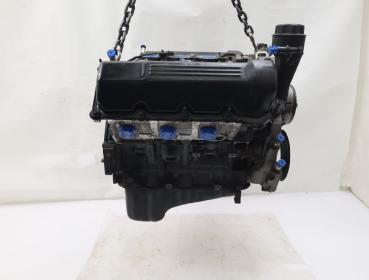 Preview: Motor Benzin Einspritzer 5103475AA Jeep CHEROKEE 2 KJ