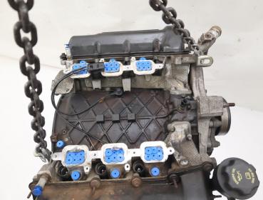 Motor Benzin Einspritzer 5103475AA Jeep CHEROKEE 2 KJ