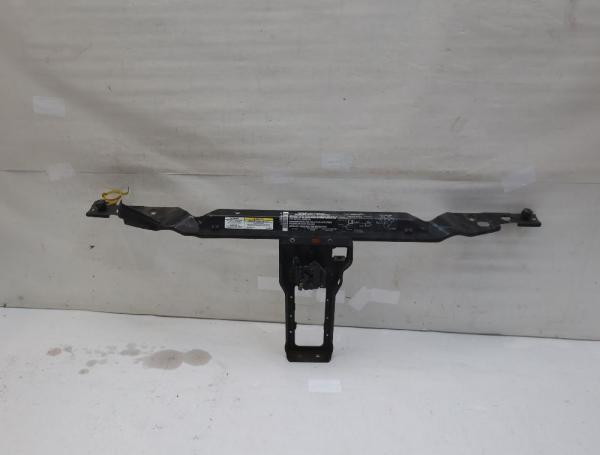 Schloßträger 55360229AC Jeep CHEROKEE 2 KJ