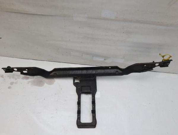 Preview: Schloßträger 55360229AC Jeep CHEROKEE 2 KJ
