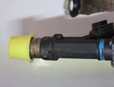 Preview: Einspritzeinheit 53032701AA Jeep CHEROKEE 2 KJ