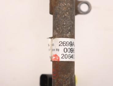 Preview: Einspritzeinheit 53032701AA Jeep CHEROKEE 2 KJ