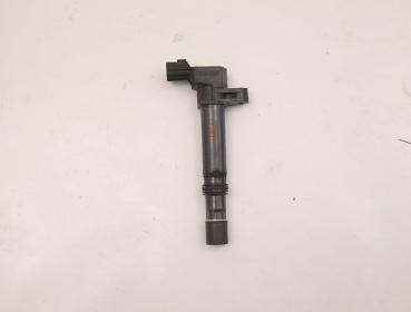Zündspule Zylinder 1 56028138AE Jeep CHEROKEE 2 KJ