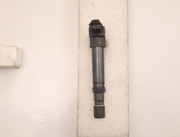 Preview: Zündspule Zylinder 1 56028138AE Jeep CHEROKEE 2 KJ
