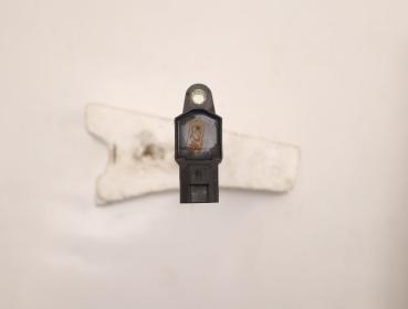 Preview: Zündspule Zylinder 1 56028138AE Jeep CHEROKEE 2 KJ