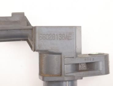 Preview: Zündspule Zylinder 1 56028138AE Jeep CHEROKEE 2 KJ