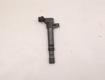 Zündspule Zylinder 2 56028138AE Jeep CHEROKEE 2 KJ