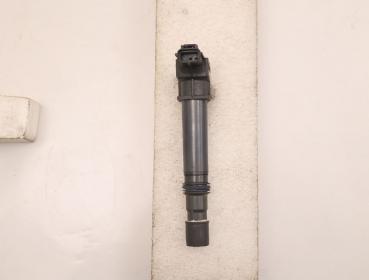 Preview: Zündspule Zylinder 2 56028138AE Jeep CHEROKEE 2 KJ