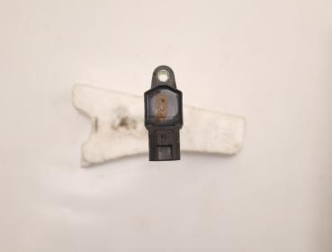 Preview: Zündspule Zylinder 2 56028138AE Jeep CHEROKEE 2 KJ