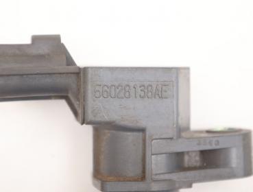Preview: Zündspule Zylinder 2 56028138AE Jeep CHEROKEE 2 KJ
