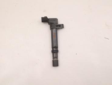 Zündspule Zylinder 3 56028138AE Jeep CHEROKEE 2 KJ