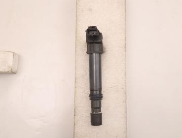 Preview: Zündspule Zylinder 3 56028138AE Jeep CHEROKEE 2 KJ