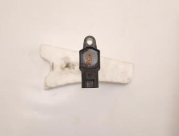 Preview: Zündspule Zylinder 3 56028138AE Jeep CHEROKEE 2 KJ