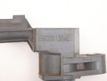 Preview: Zündspule Zylinder 3 56028138AE Jeep CHEROKEE 2 KJ