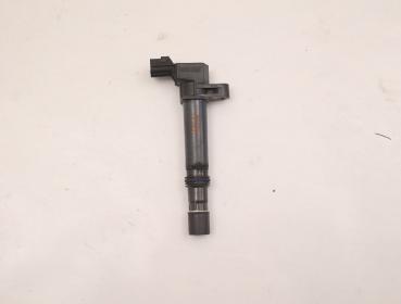 Zündspule Zylinder 4 56028138AE Jeep CHEROKEE 2 KJ