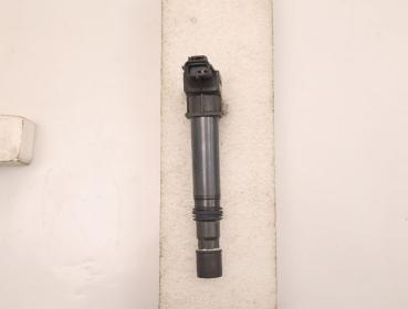 Preview: Zündspule Zylinder 4 56028138AE Jeep CHEROKEE 2 KJ
