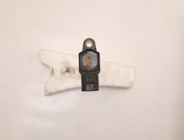 Preview: Zündspule Zylinder 4 56028138AE Jeep CHEROKEE 2 KJ
