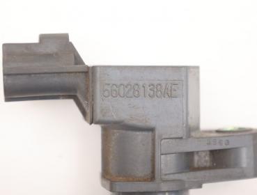 Preview: Zündspule Zylinder 4 56028138AE Jeep CHEROKEE 2 KJ