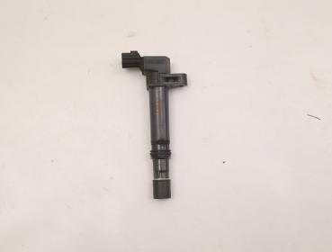 Zündspule Zylinder 5 56028138AE Jeep CHEROKEE 2 KJ