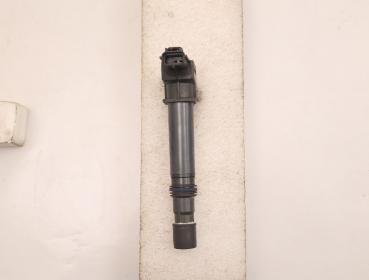 Preview: Zündspule Zylinder 5 56028138AE Jeep CHEROKEE 2 KJ