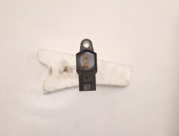 Preview: Zündspule Zylinder 5 56028138AE Jeep CHEROKEE 2 KJ