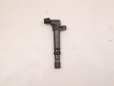 Zündspule Zylinder 6 56028138AE Jeep CHEROKEE 2 KJ