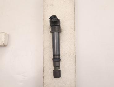 Preview: Zündspule Zylinder 6 56028138AE Jeep CHEROKEE 2 KJ