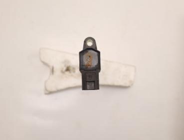 Preview: Zündspule Zylinder 6 56028138AE Jeep CHEROKEE 2 KJ