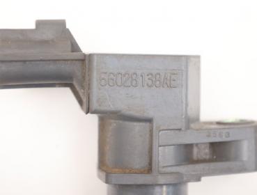 Preview: Zündspule Zylinder 6 56028138AE Jeep CHEROKEE 2 KJ