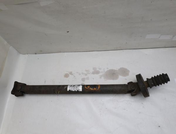 Kardanwelle 52853119AB Jeep CHEROKEE 2 KJ